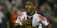 Wilmer Aguirre apunta en contra de la U. de Chile, rival de Alianza Lima en Copa Sudamericana 2025: “Nos robaron, nos metieron la mano al bolsillo”