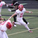High school football: Masher Ashur a key for East’s defense