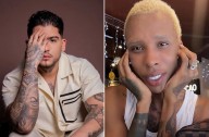 "Ejecutados y desmembrados". México: dos músicos colombianos fueron hallados muertos tras una semana desaparecidos