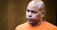 Trial for former hockey coach accused of sexually assaulting boys starts in Butte