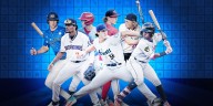 Each MLB team's top prospect in 2027