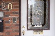 Toronto Public Health gives final update on investigation into gynecologist’s office