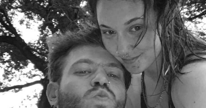 Family, employers mourn young couple killed in MS Coast Amtrak crash: 'They lived to serve'