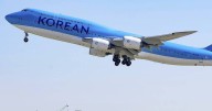 South Korean workers detained in US set to head home