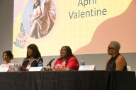 An Urgent Call For Systemic Reform As Black Maternal Health Crisis Deepens