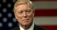 Gephardt: St. Louis growth is right in front of us if we can say yes