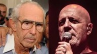 "Simboliza una injusticia": Gustavo Cordera defendió al femicida Barreda