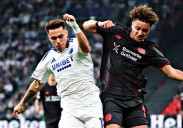 Jornada 1 de Champions League deja triunfo del Barcelona y el ManCity