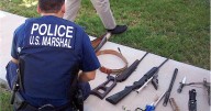 White House Seeks Supreme Court Security Funding |
