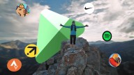 Google Play Games Launches Integrated Platform With AI