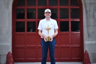 How Ready Is Team USA for Bethpage Black? Their Procore Championship Performances Analyzed With Ryder Cup less than two weeks away, see how the respective teams fared at their final prep events, and w