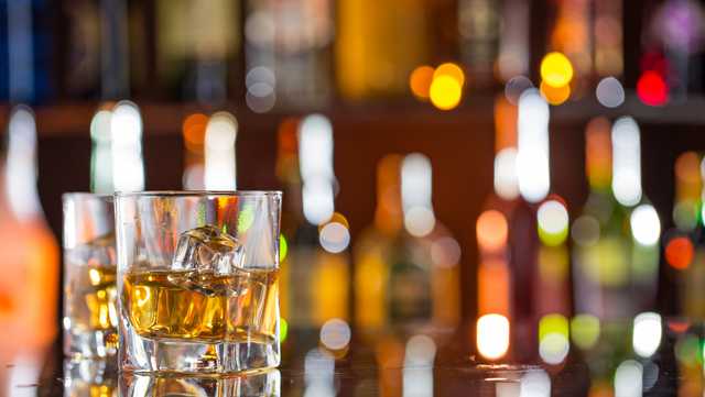 Retro-inspired cocktail bar and dance hall to open in Over