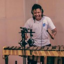 Jhon Alex Del Castillo: El alma de la marimba brilló en Cali