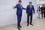 Normalizar la anormalidad catalana
