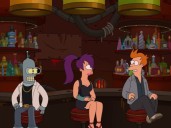 How to watch ‘Futurama’ Season 13 premiere for free