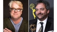Theater award created in honor of Philip Seymour Hoffman and Adam Schlesinger turns 10