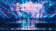 Alemania y Austria critican a los países que están presionando por la expulsión de Israel de Eurovisión