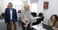 Fentanilo contaminado: secuestraron el celular de la titular de la Anmat y allanaron organismos públicos