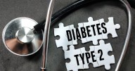 Sepsis Risk Doubled With Type 2 Diabetes