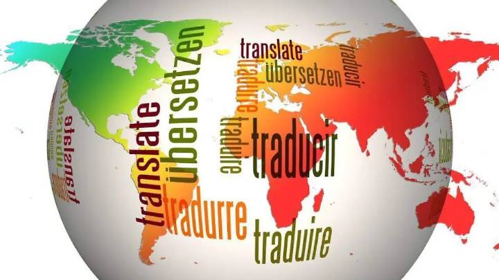 Día de la Traducción: retos en intérpretes indígenas y servicios en Sinaloa