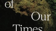 Poets explore ‘The Nature of Our Times’