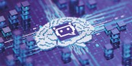 Prediction: 2 Stocks That Will Be Worth More Than ASML 2 Years From Now