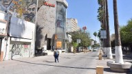 Hecho en Torreón, un programa para fortalecer la identidad lagunera