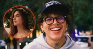 Beéle rompe el silencio sobre sus videos filtrados con Isabella Ladera: ‘Estoy tranquilo’