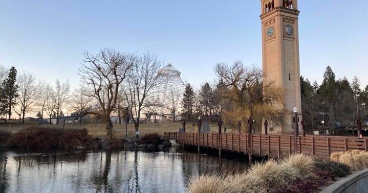 City of Spokane accepting grant applications for tourism and cultural programs