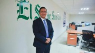 Hay gobernabilidad, paz social y obras estratégicas para SLP: Guadalupe Torres