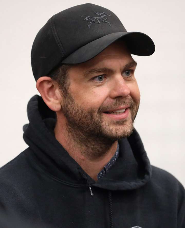Jack Osbourne Fires Back After Roger Waters Insults Late Ozzy Osbourne