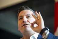 Ottawa assembling AI task force as it prepares ‘refreshed’ strategy