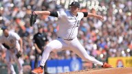 Familiar foes Tigers-Guardians meet again in playoffs: 'We know what to expect'