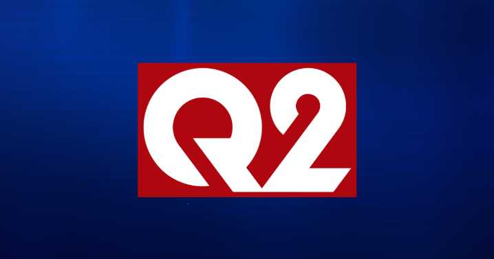 Top Headlines: September, 30, 2025