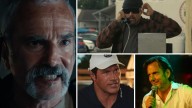 2026 Oscars Predictions in Every Category
