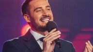 Qué pasa con La Voz Argentina hoy jueves en Telefe: hora y etapa