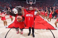 6th Annual NBA Jersey Day: Celebrate the start of the 2025