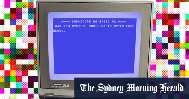 Gamers used to phone a friend. Has the internet spoilt the fun?