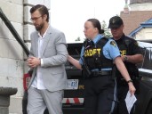 Haaima trial: Witness expresses regret, says assault was 'preventable'