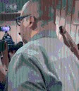 UPDATE State Sen. Gustavo Rivera Arrested & Later Released in Manhattan Amid ICE Protest