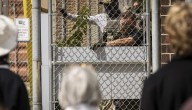 Feds tout 'worst of the worst' arrested in Chicago immigration blitz, but some were caught out of state