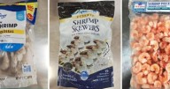 Check your freezer: FDA expands recall on radioactive frozen shrimp