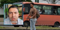 Concejal critica que el próximo Día sin carro en Ibagué sea voluntario