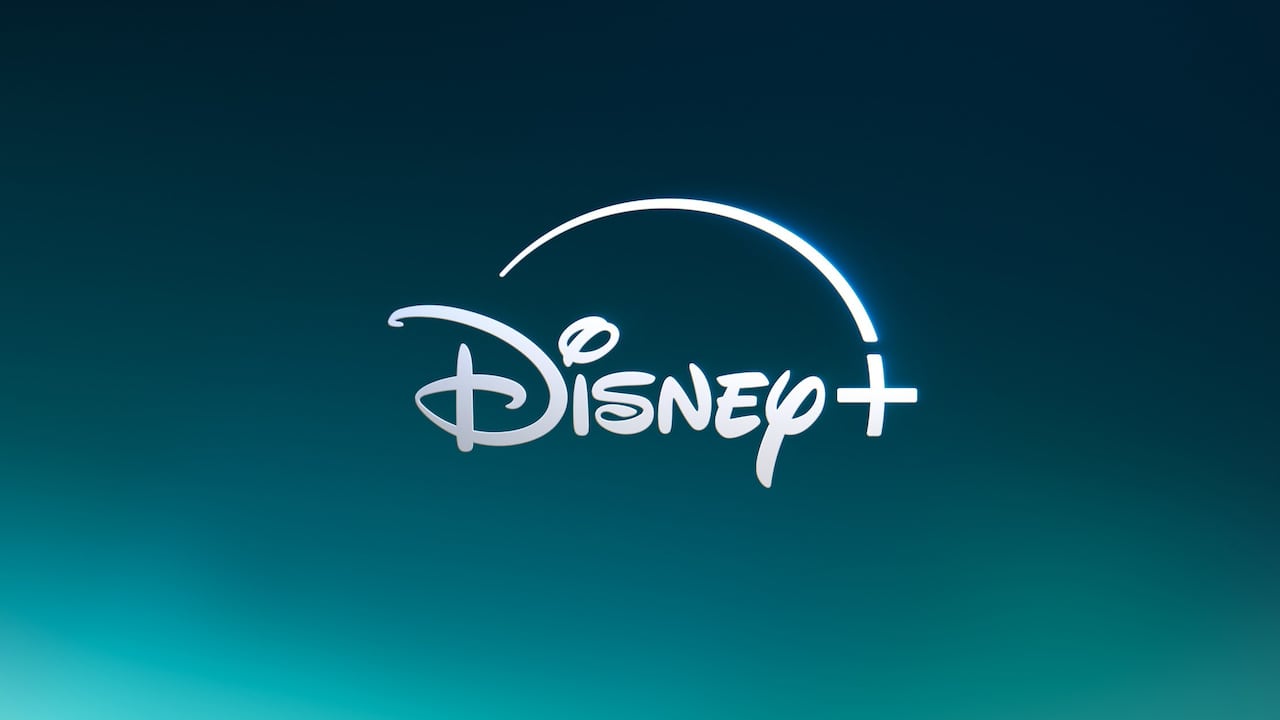 Estrenos en Disney+ en el mes de septiembre de 2025 que no debería perderse.