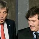 El blindaje poselectoral a Luis Caputo, sus condiciones y las presiones que el mercado mantiene sobre el programa económico