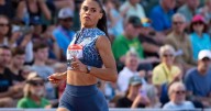 World Track and Field Championships event previews: key athletes, storylines for Tokyo