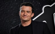Orlando Bloom habló por primera vez sobre su separación de Katy Perry: “Estamos bien”