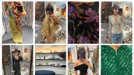 Just Browsing: DVF x Zankov Is Here—Shop Our Favorite Pieces