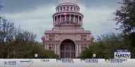 What to know about bail changes on the November ballot