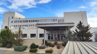 Detenidos dos hermanos por agredir con un cúter a un joven que tuvo que ser intervenido en Yecla